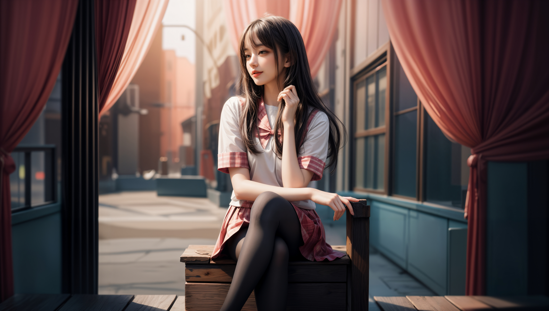 日本一区二区韩国_久久香蕉视频精品舔日_国产午夜精品久久精品_国产精品欧美成人|日韩99中文字幕在线播放_日产精品毛片av一区二区三区_欧美一区日韩久久_亚洲视频在线观看精品|今年入汛以来中国大江大河未发生超警或编号洪水